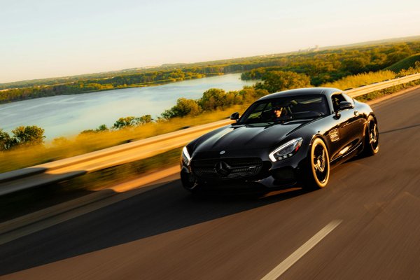 Vélo électrique intersport : les avantages offerts par le véhicule