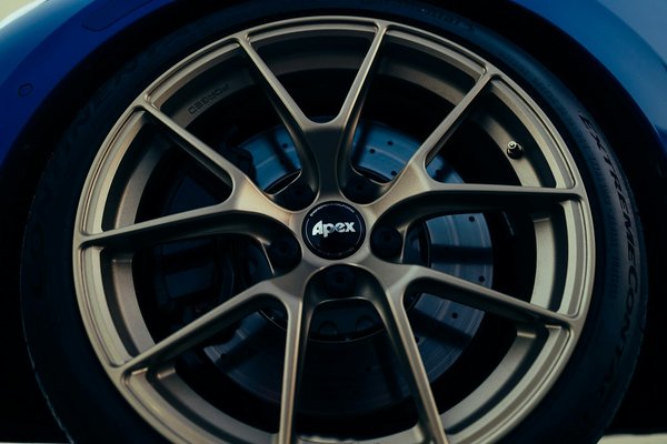 Trouvez votre pièce VSP chatenet idéale