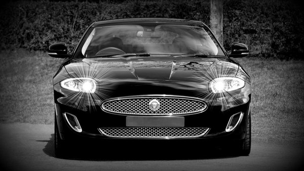 Découvrez des offres exceptionnelles pour l'audi a3 tfsi d'occasion à 210 €/mois