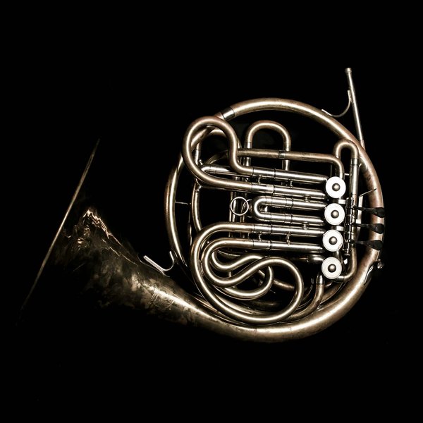 Les protections de sous-châssis pour véhicules : types et avantages pour la sécurité