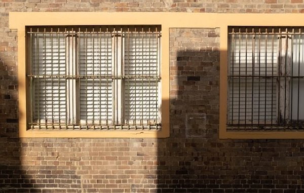 Comment améliorer le système d'allumage d'une Honda Fireblade pour une meilleure performance ?