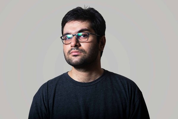 Les erreurs à éviter lors de l'achat d'accessoires auto