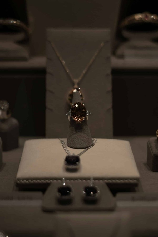 Quelles sont les avancées dans la conception de véhicules adaptés aux personnes âgées ?