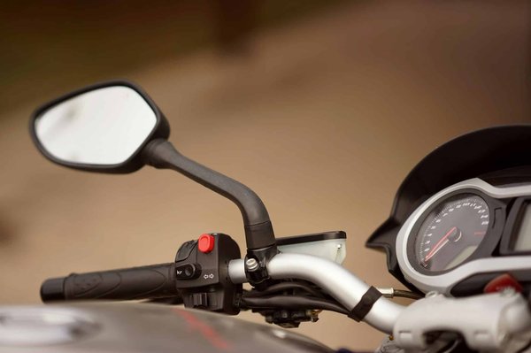 LLD vs LOA moto : quid de l'assurance