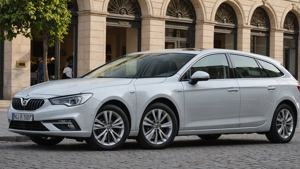 Location voiture perpignan: trouvez le véhicule idéal rapidement