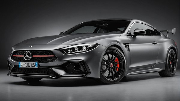 Personnalisez votre véhicule avec du covering carbone 3d et 5d