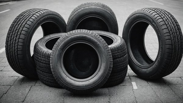 Achetez des pneus 215/50 r17 à prix compétitifs