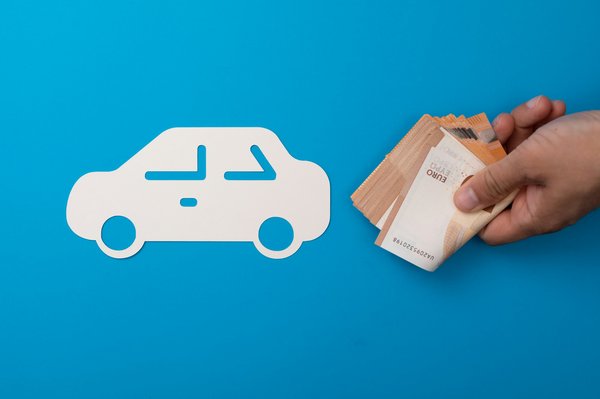 Vignette crit'air : tout ce qu'il faut savoir pour l'obtenir