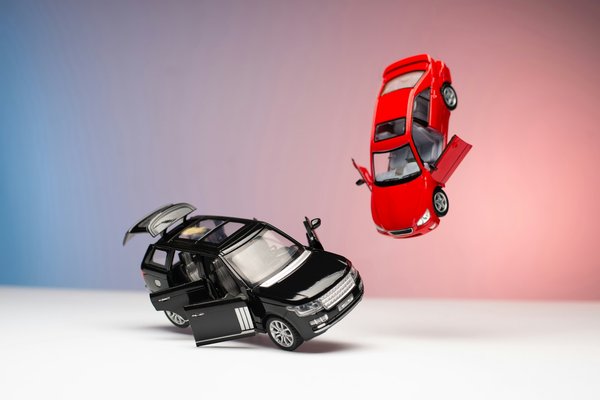 Qui sont les meilleures casses auto à Seine-et-Marne 77 ?